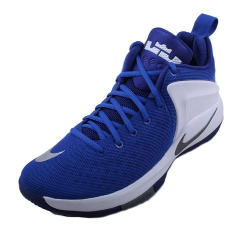 Men's Basketball Shoes 